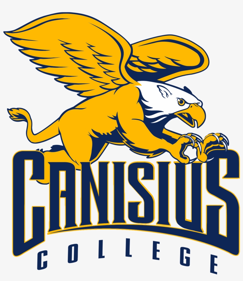 Canisius College Athletics, transparent png #1388956