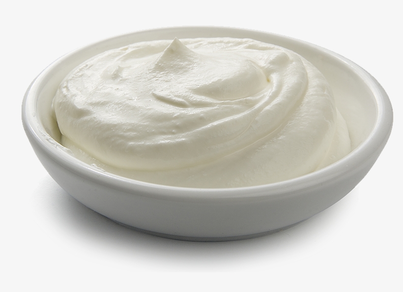 Yogurt Png - Yoğurt Png, transparent png #1389006