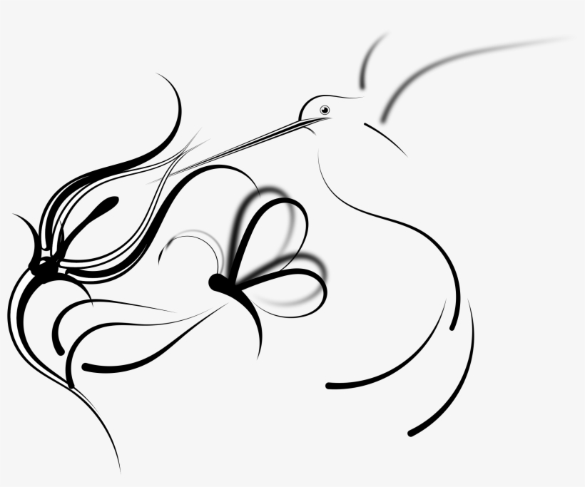 Clip Art Library Feeding Big Image Png - Clip Art, transparent png #1389023