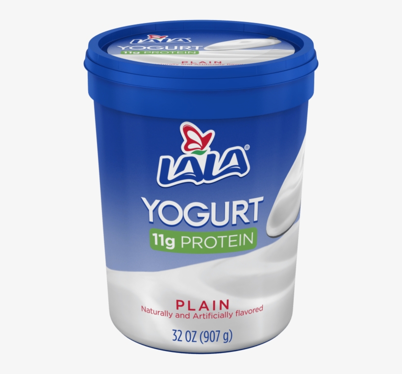 Free Png Yogurt Free Desktop Png Images Transparent - Lala Mango Yogurt Smoothie, transparent png #1389078