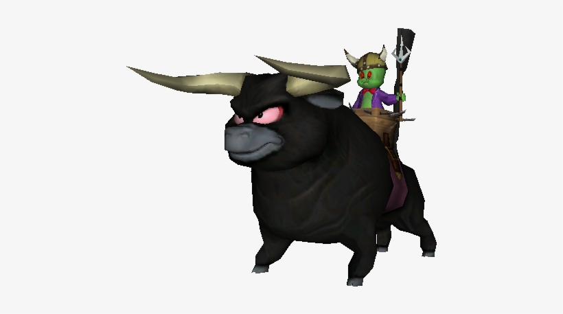 Download Zip Archive - Illustration, transparent png #1389116