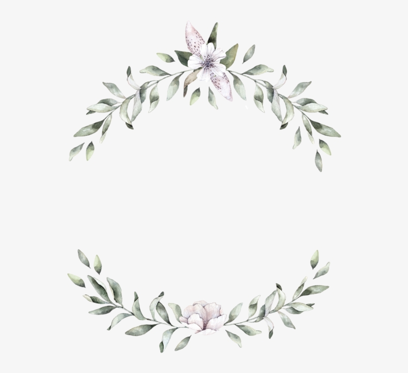 Яндекс - Фотки - Illustration, transparent png #1389147