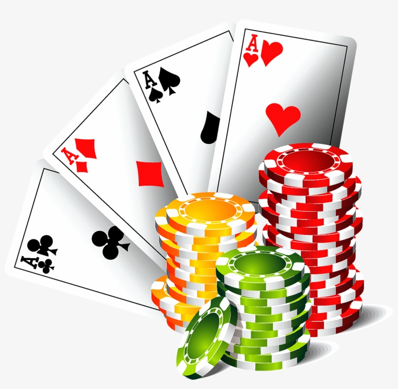 Casino Token Roulette Transprent - Casino Chips Png, transparent png #1389173
