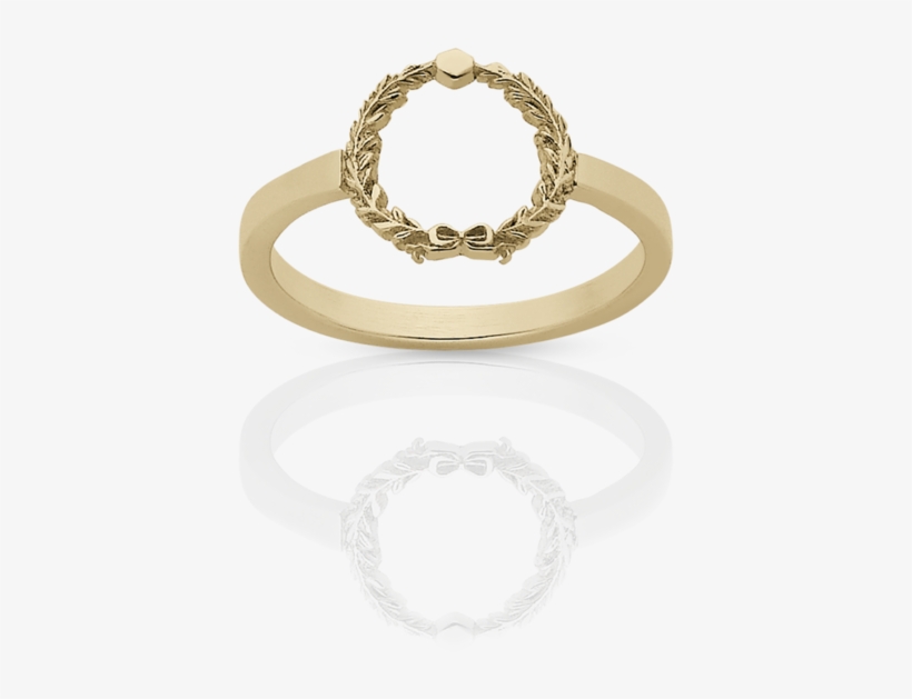 Engagement Ring, transparent png #1389177