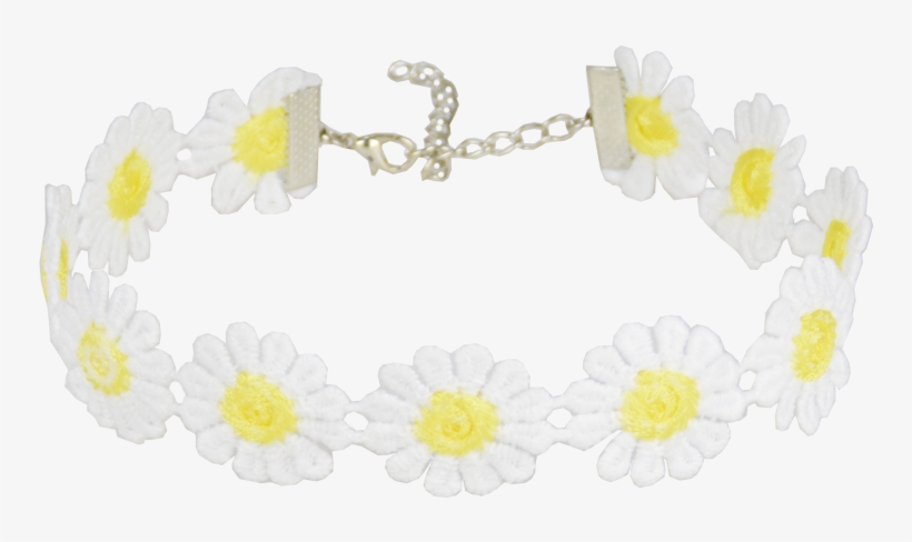 Customer Feedback For This Store 6788 Past Orders - Png Choker, transparent png #1389178