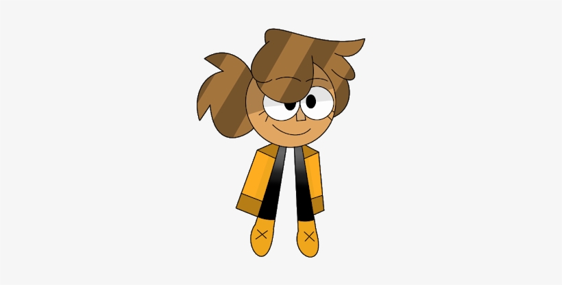 Jinxthedoodler Here Your Emoji Birthday, Your Birthday - Cartoon, transparent png #1389179