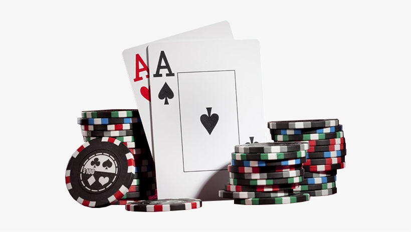 Transparent Background Poker Png, transparent png #1389205