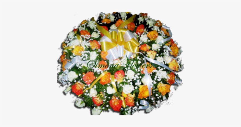 Leave A Reply Cancel Reply - Bouquet, transparent png #1389257