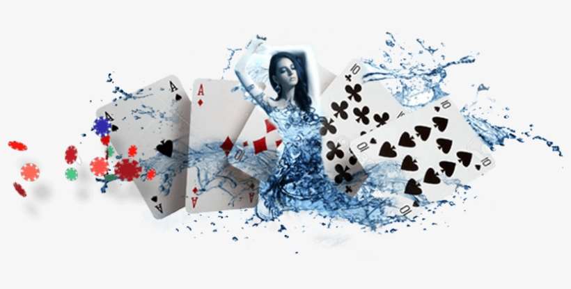 Poker Legenda - Online Poker, transparent png #1389338