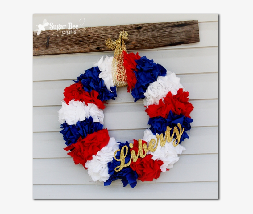 If You Love It, Feel Free To Comment Or Share The Link - Independence Day, transparent png #1389364