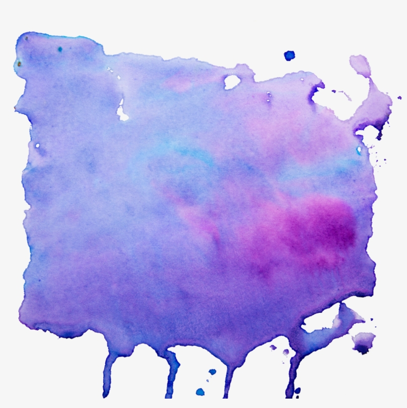 Hatehouse, transparent png #1389383