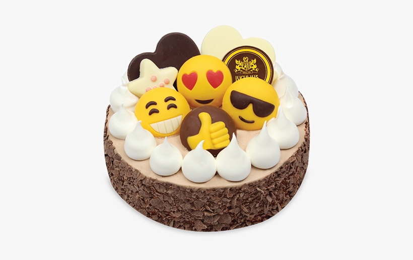 Chocolate Mousse Cake - 蛋糕, transparent png #1389439