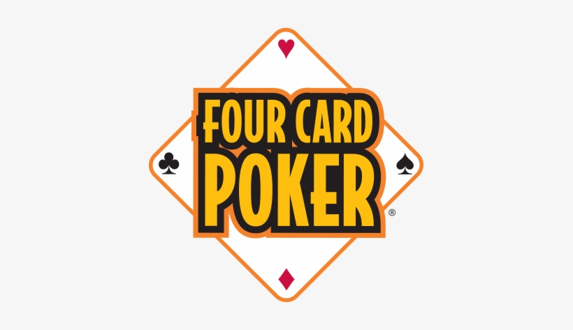 Four Card Poker, transparent png #1389491