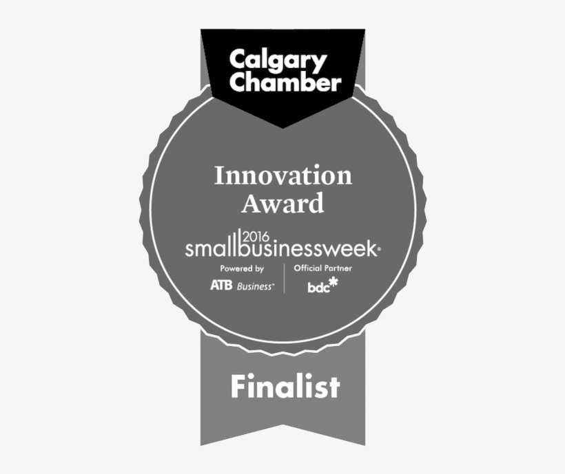 Untitled Design - Paris - Highest Quality Wall Decal Stickers, transparent png #1389562