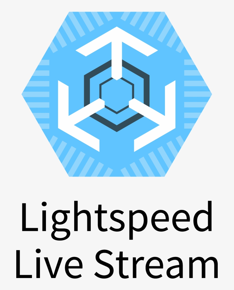 Eps - Emblem, transparent png #1389587