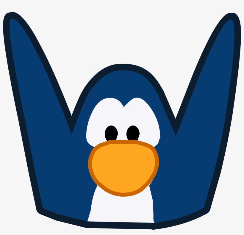 The Fair 2014 Emoticons Woo Hoo Club Penguin Discord Emoji Free Transparent Png Download Pngkey