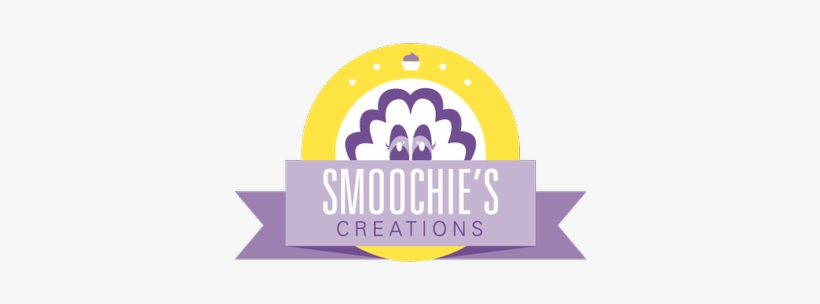 Smoochiescreations - Quimica De La Muerte, transparent png #1389664