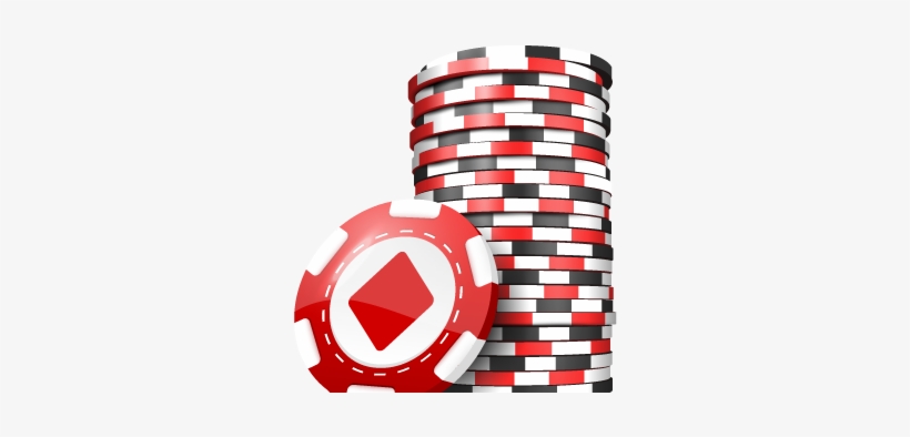 Poker Png - Fichas De Casino Png, transparent png #1389707