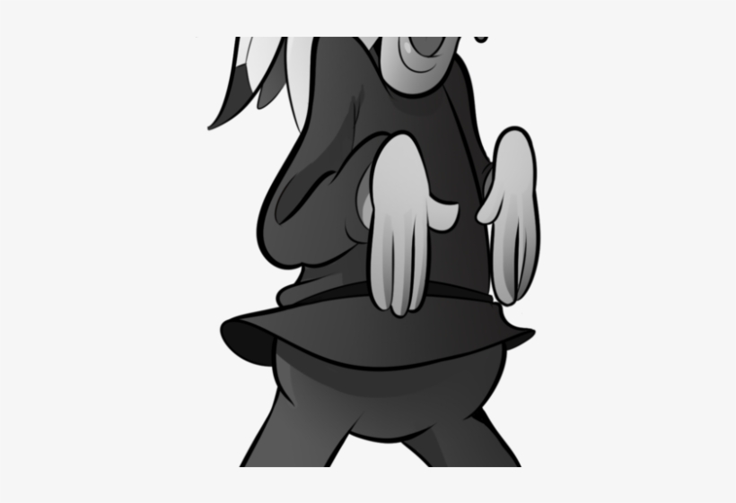 Drawn Bulls Looney Tunes - Sitting Bull Animation, transparent png #1389736