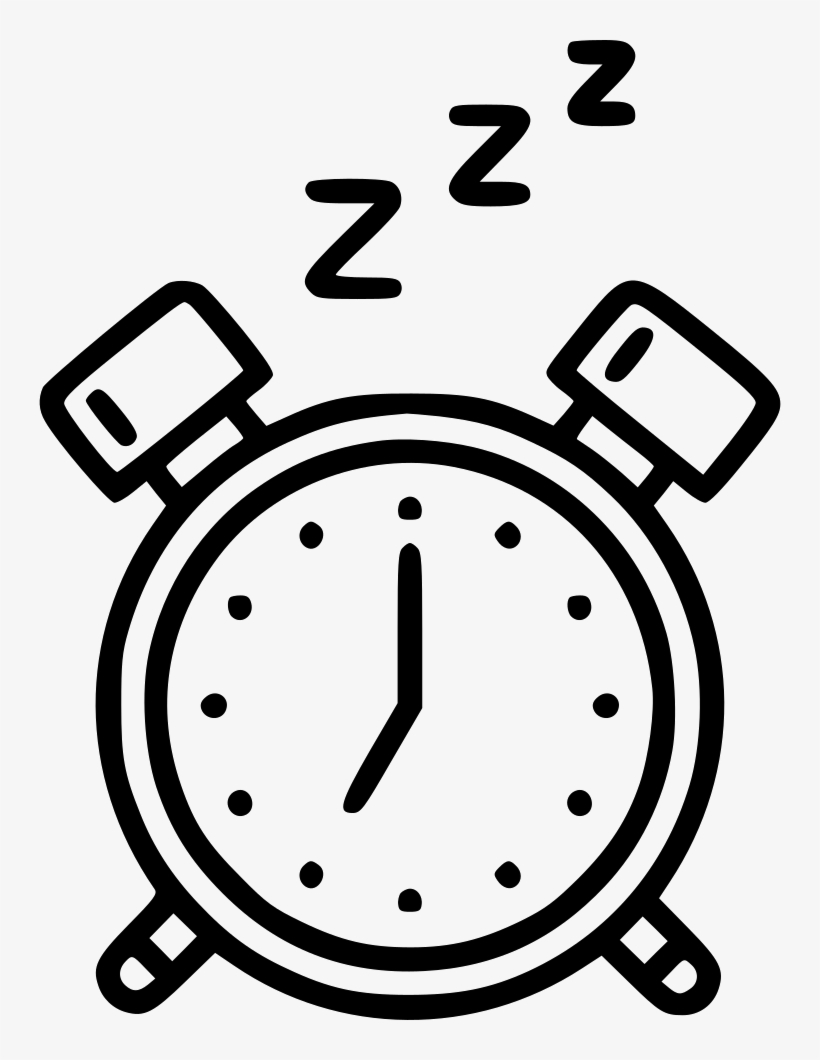 Png File Svg - Zzz Png, transparent png #1389824