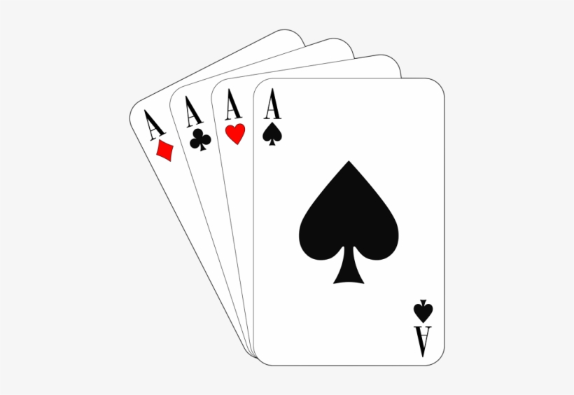 Ace Of Shades Levi, transparent png #1389890