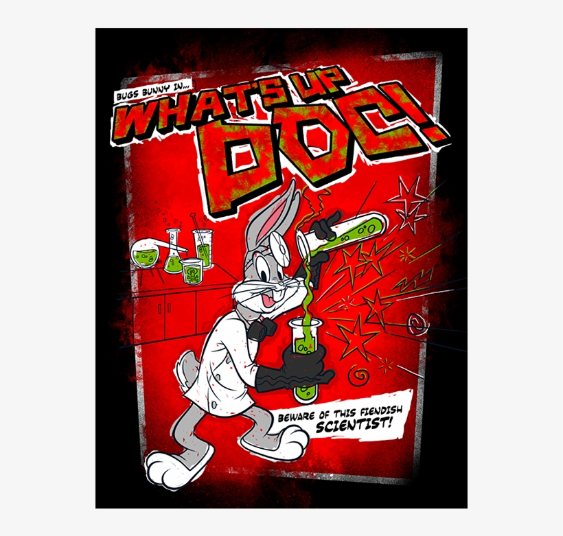 9looneytuneshalloween 06 04 10-3 - Portable Network Graphics, transparent png #1389918