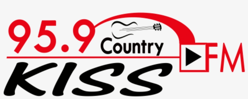 Cropped Cropped Cropped Cropped Cropped Zzz Logo Transparant - Logo, transparent png #1389921