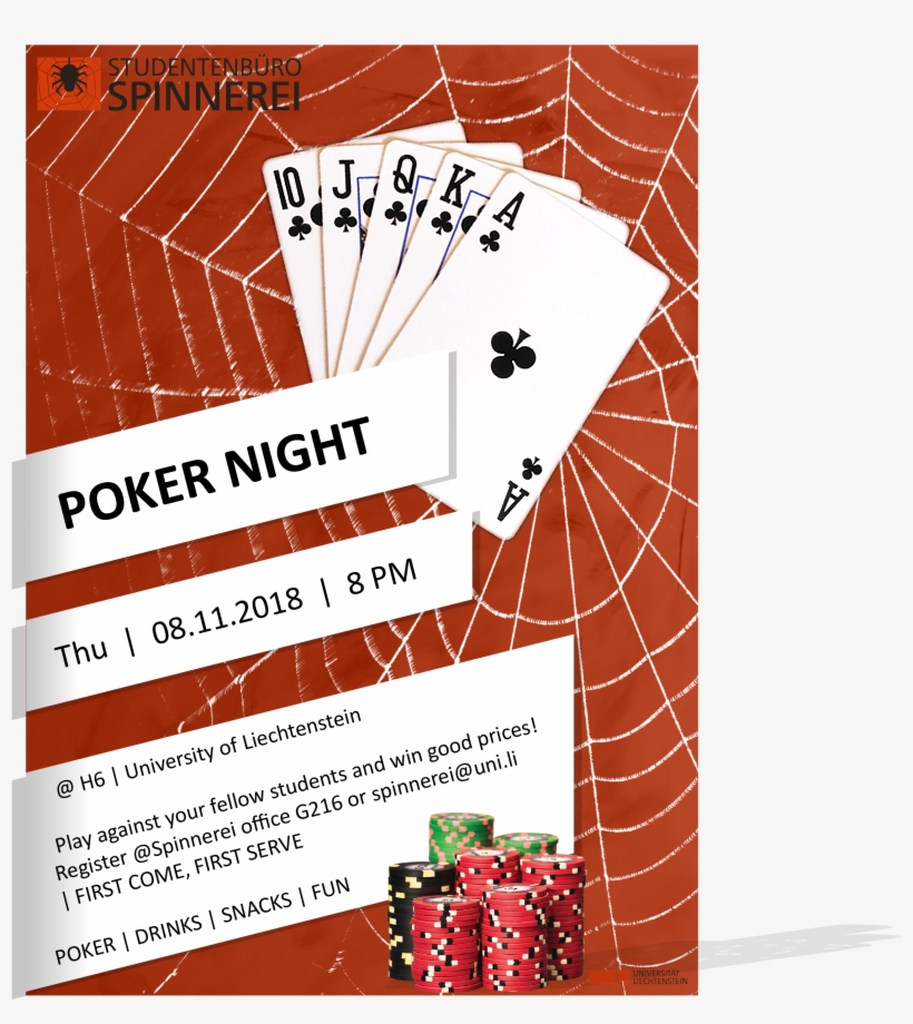 Poker 3162 Kb, transparent png #1389926