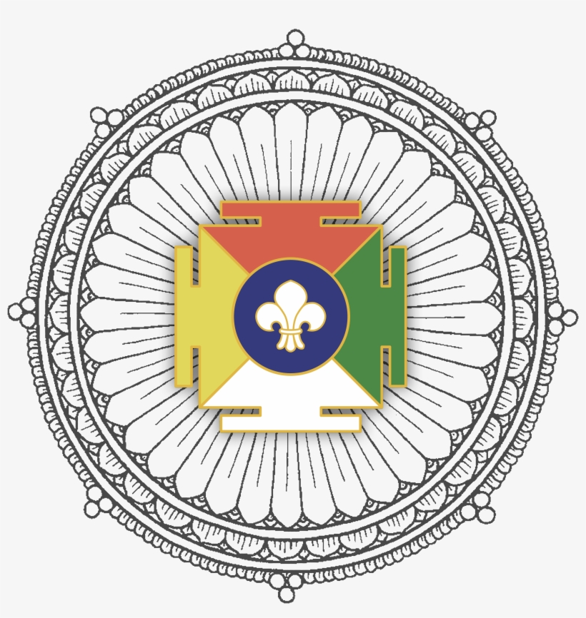 2015 03 05, transparent png #1389953