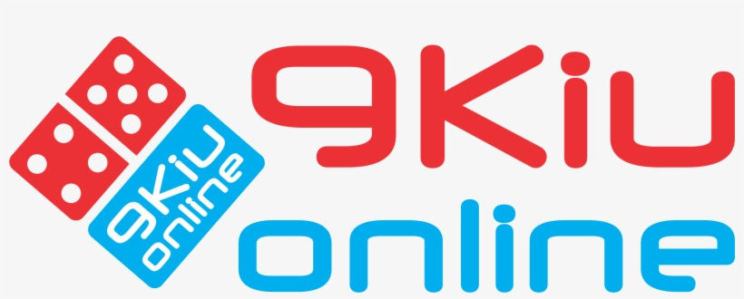 Situs Bandar 99 Online, Bandar 99, Domino 99, Poker, transparent png #1389954