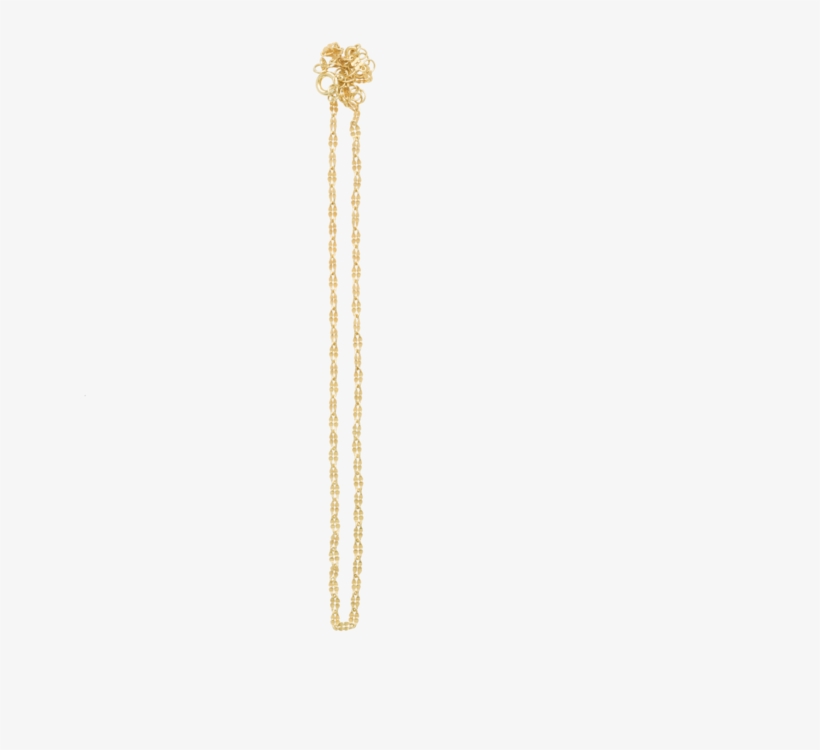Tessa Choker Recorte, transparent png #1389976