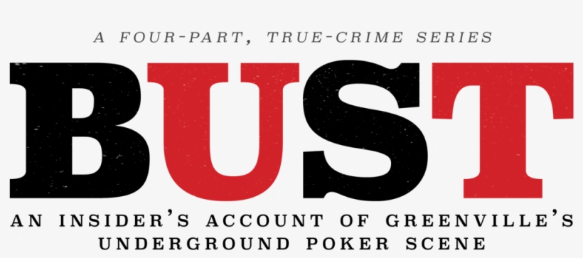 Bust-header - Portable Network Graphics - Free Transparent PNG Download ...