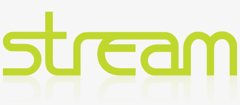 Stream Ltd - Graphic Design, transparent png #1389998