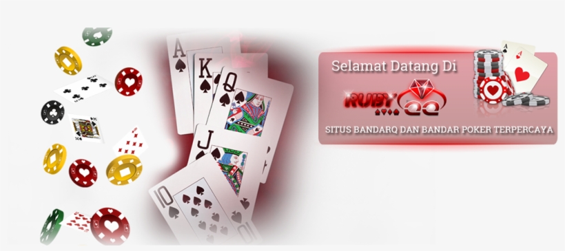 0 - 2 - 3 - 4 - Graphic Design, transparent png #1389999