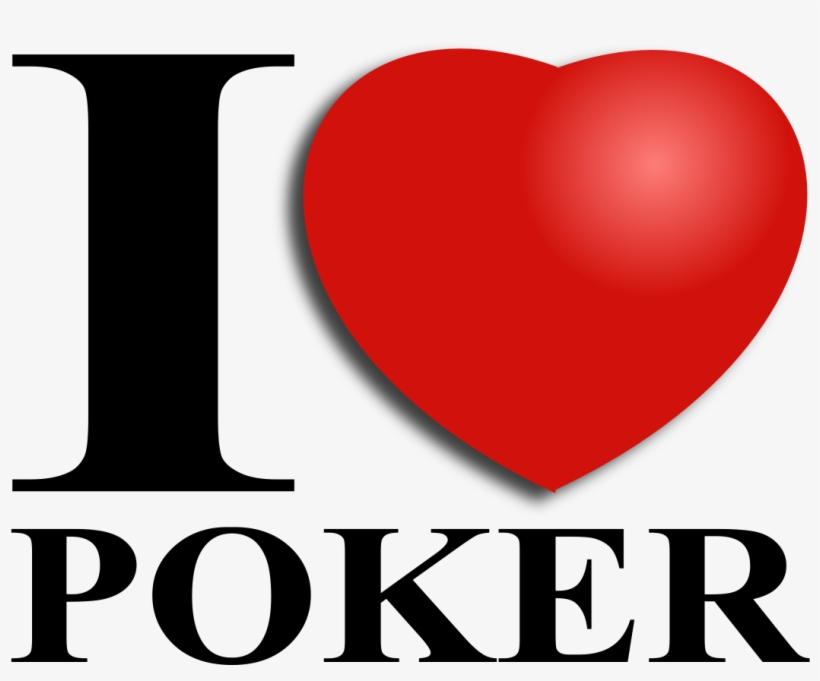 River Otters Montana, transparent png #1390037