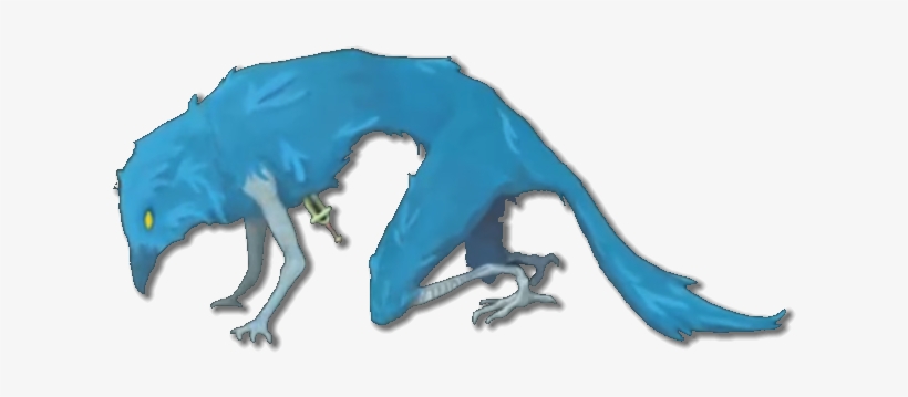 Awakened One Zzz Pretty - Awakened One Slay The Spire, transparent png #1390065