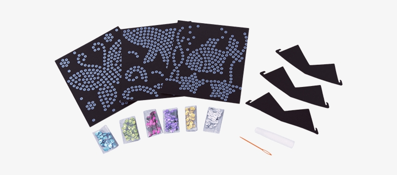 Paper, transparent png #1390082