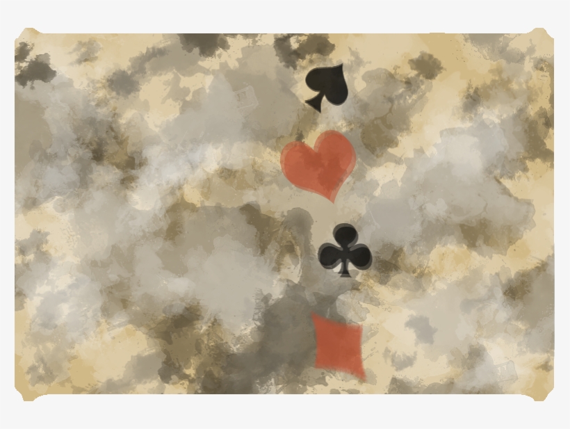 Alternately, You Can Purchase Your Own Starting Equipment - Heart, transparent png #1390105