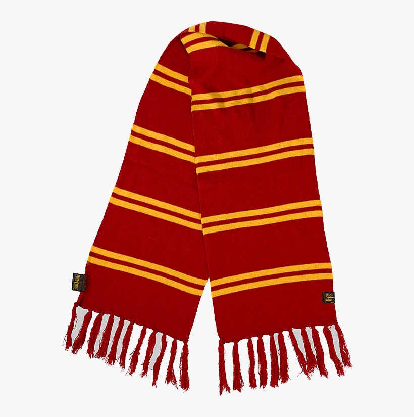 Sandi Pointe Virtual Library - Scarf Clipart Png, transparent png #1390211