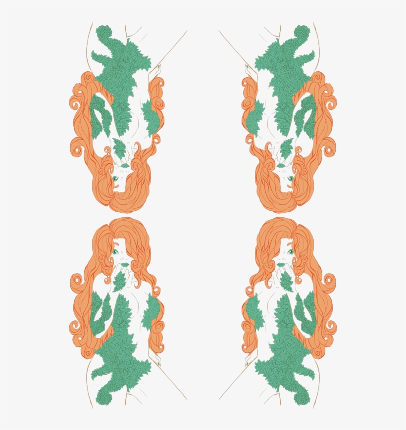 Spoonflower, Inc., transparent png #1390246