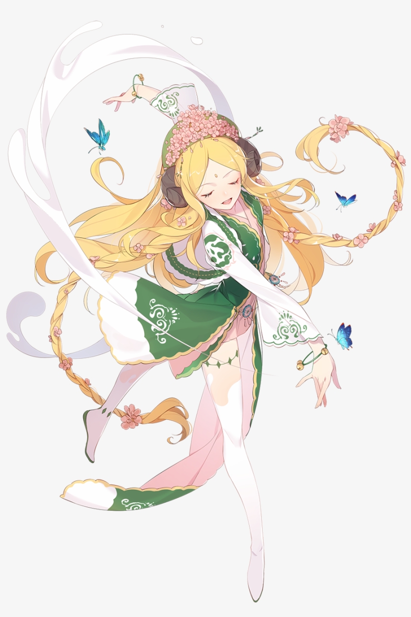 Ascended-yogurt - Photograph, transparent png #1390270