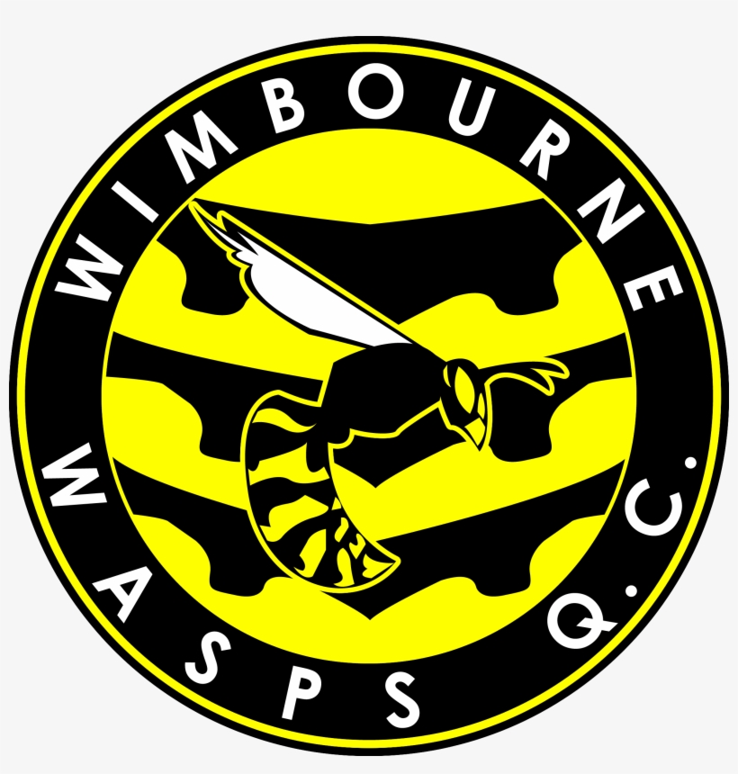 Wimborne, transparent png #1390313