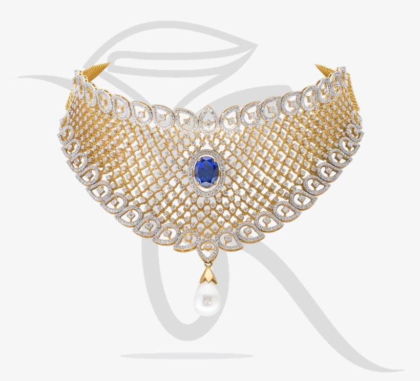 31na - Bracelet, transparent png #1390331