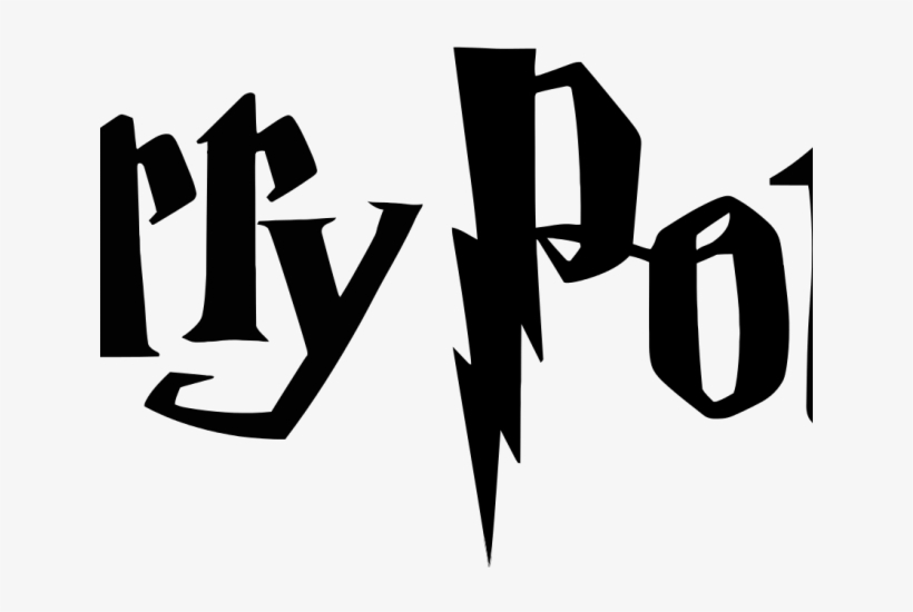 Harry Potter Clipart Royalty Free - Harry Potter Free Clipart, transparent png #1390391