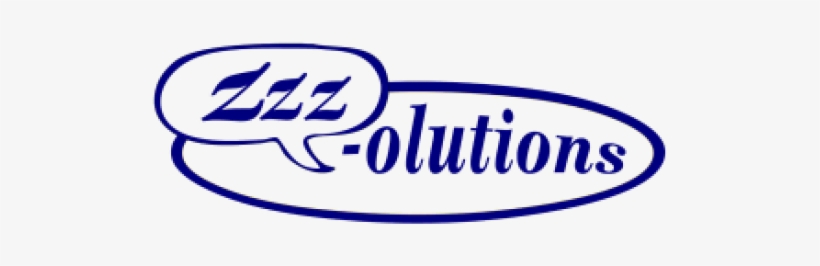 Logo, transparent png #1390396