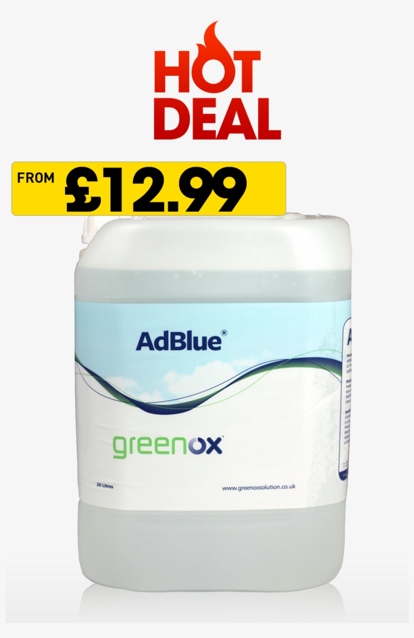 Zzzadblue20l - Box, transparent png #1390412