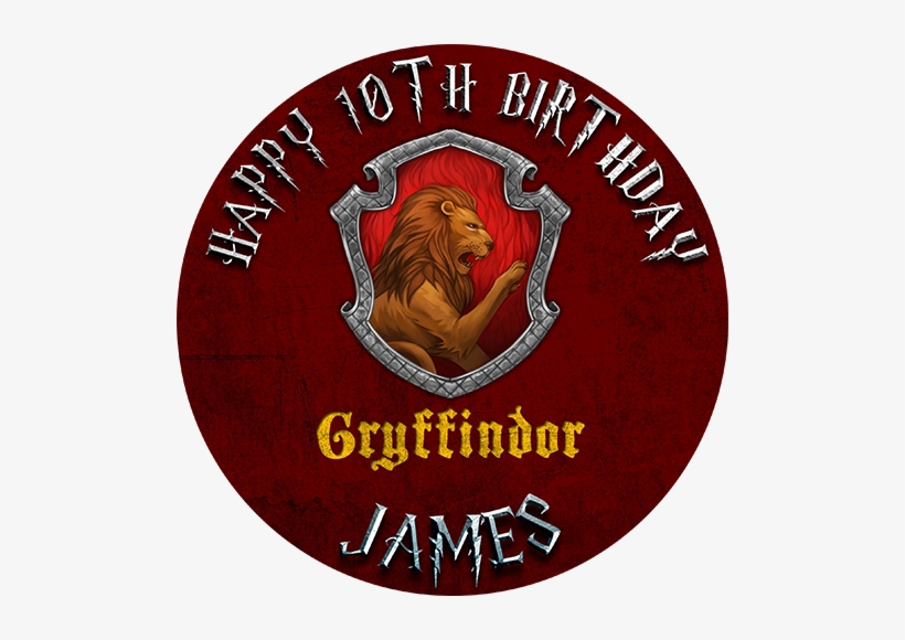 Harry Potter Gryffindor - Hd Pc Harry Potter, transparent png #1390432