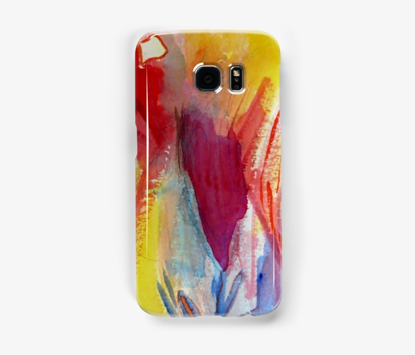 Mwo,500x,samsung Galaxy S7 Snap - Samsung Galaxy, transparent png #1390435