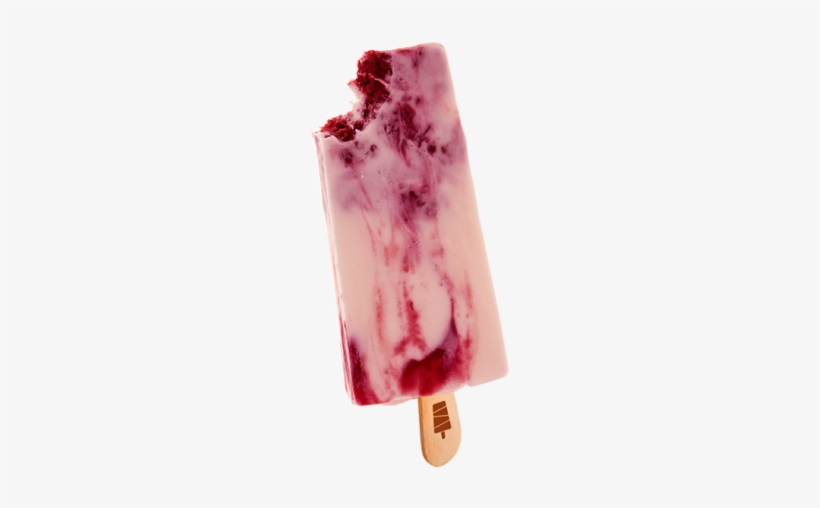 Ice Cream Bar, transparent png #1390456