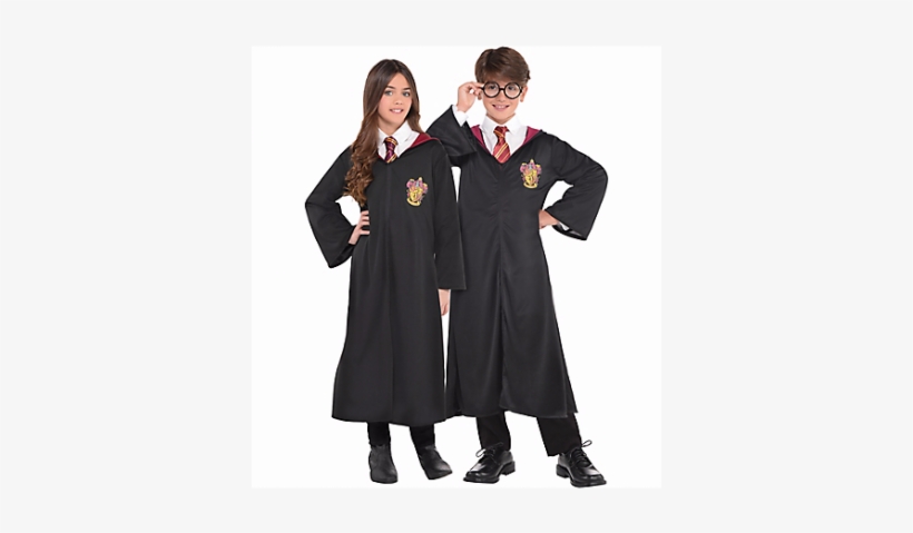 Prev - Harry Potter Girl Costumes, transparent png #1390478